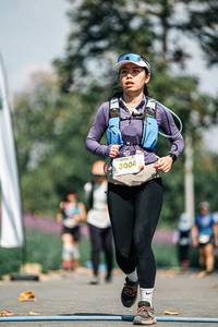 BIB: 
                            <button type="button" onclick="openModal(25987968)" class="btn btn-primary btn-sm float-right btn-popup" data-toggle="modal" data-target=".modal-high-quality">
                        <i class="fas fa-shopping-cart"></i> Add to Cart
                    </button>
                                            <button type="button" onclick="isThisMe(25987968, true)" class="btn btn-success btn-sm float-right btn-popup btn-isme hidden" data-toggle="tooltip" data-placement="bottom" title="นี่คือรูปของคุณใช่ไหม คลิกที่นี่เพื่อเอาเข้าอัลบั้ม">
                        <i class="fas fa-plus"></i> Add to album
                    </button>
                    <button type="button" onclick="isThisMe(25987968, false)" class="btn btn-warning btn-sm float-right btn-popup btn-isnotme hidden">
                        <i class="fas fa-ban"></i> Remove from album
                    </button>